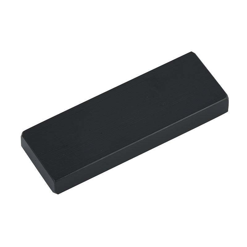 Motor magnet/Brushless motor magnet