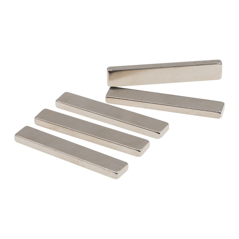 Sensor ng torque ng manibela