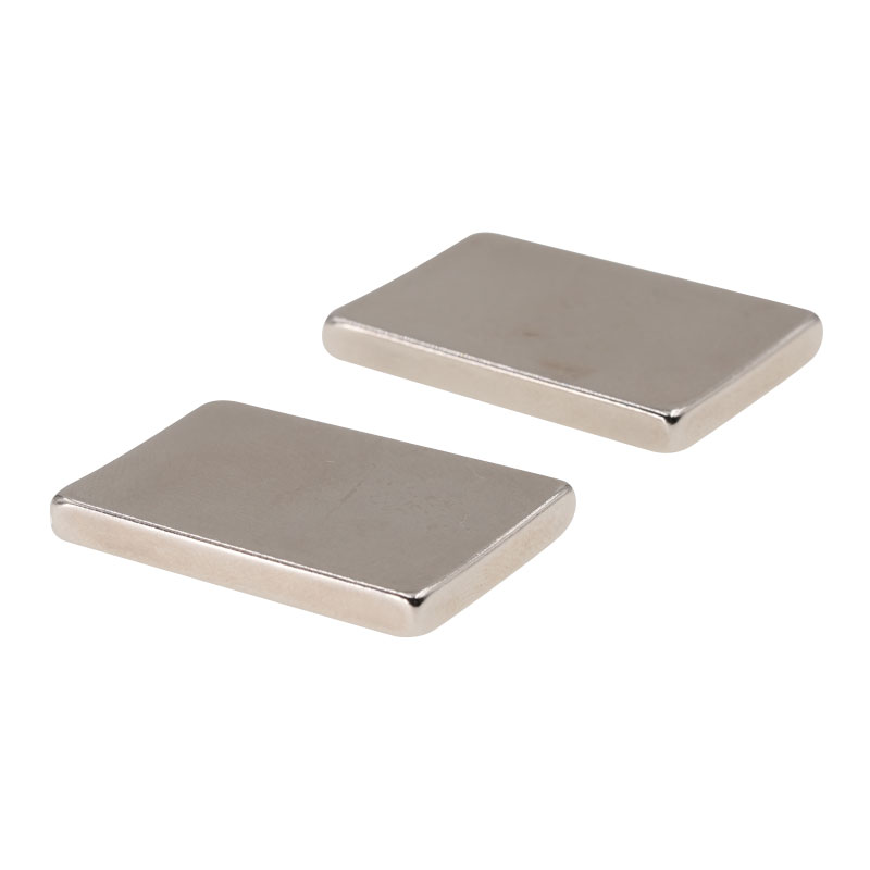 Magnet para sa unmanned aerial vehicle