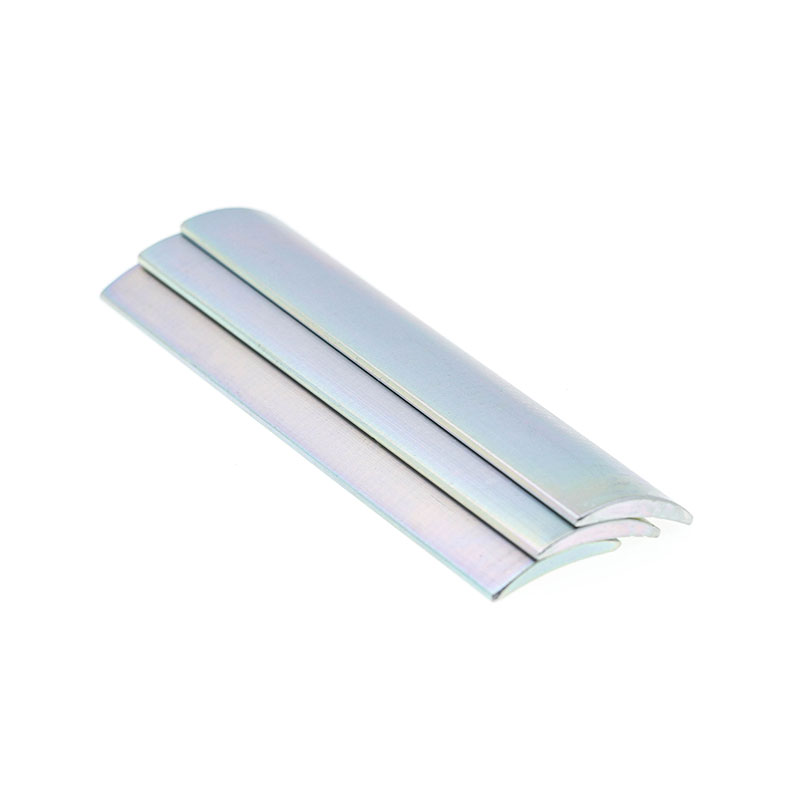 Arc/ Tile/ Segment Permanenteng Magnet