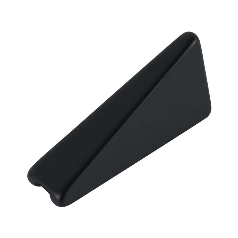 Custom na Hugis Permanenteng Magnet