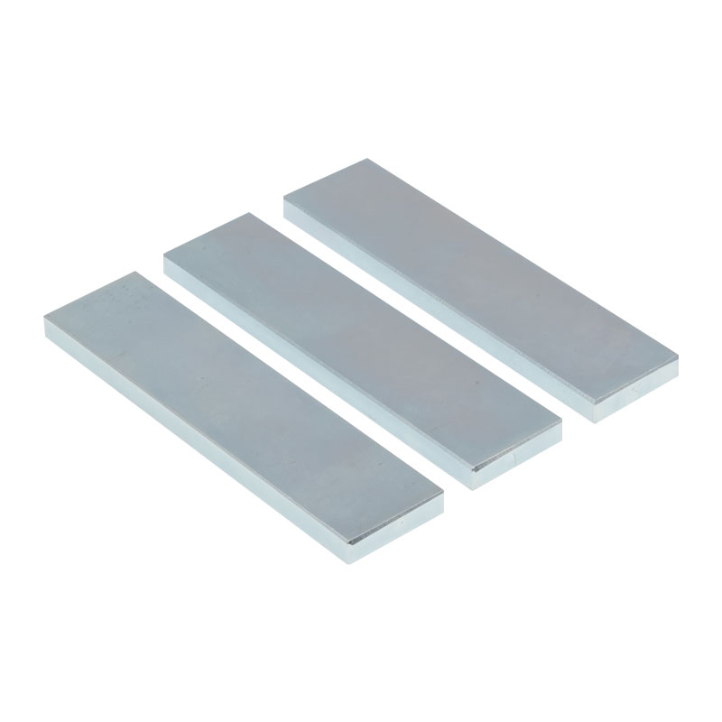 Air conditioning compressor ng de-kuryenteng sasakyan