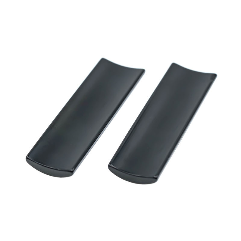 Motor magnet para sa flight control rudder