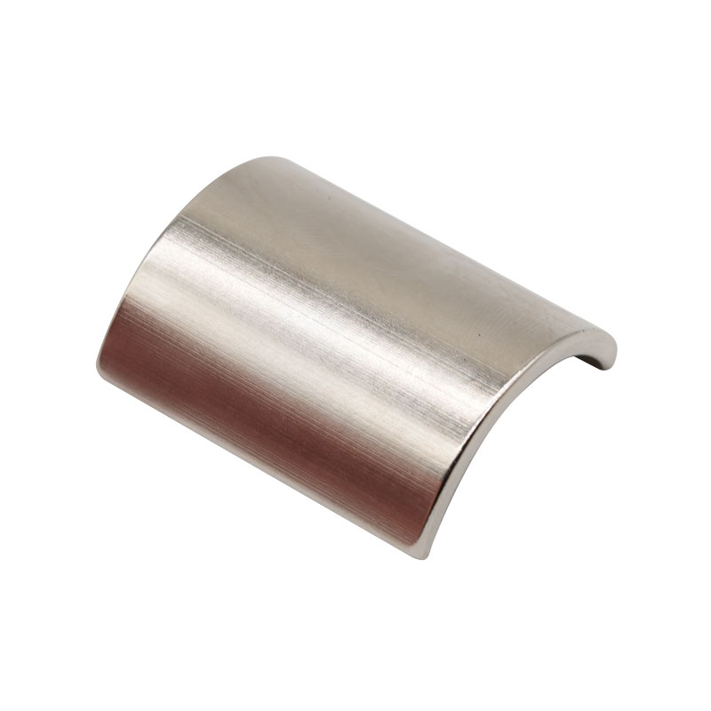 Kasabay na motor magnet