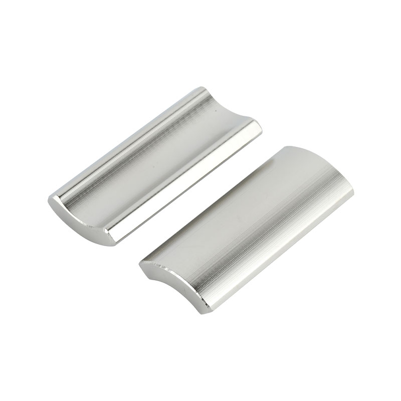 Sensor ng torque ng manibela