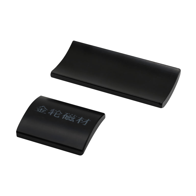 Pagpapalamig ng Motor