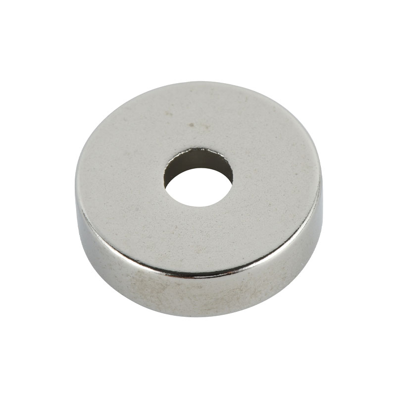 Magnet para sa magnetic chuck
