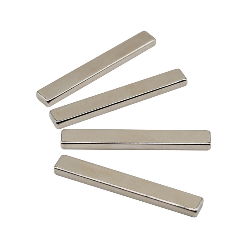 Motor magnet/Brushless motor magnet