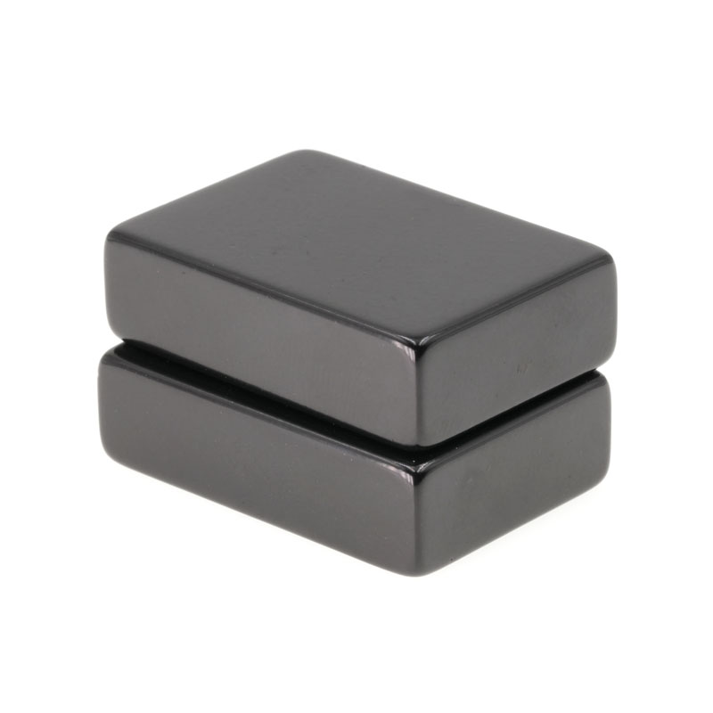 Magnetic resonance imaging