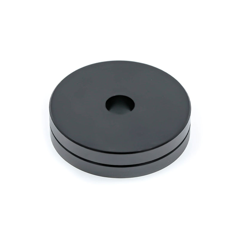 Magnet para sa magnetic chuck