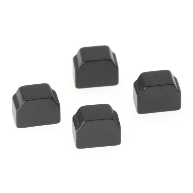 Custom na Hugis Permanenteng Magnet