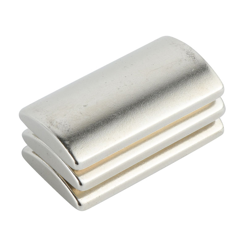 Motor magnet/Brushless motor magnet