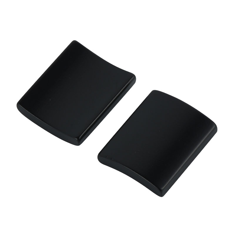 Kasabay na motor magnet