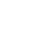 High-end na Core Technology