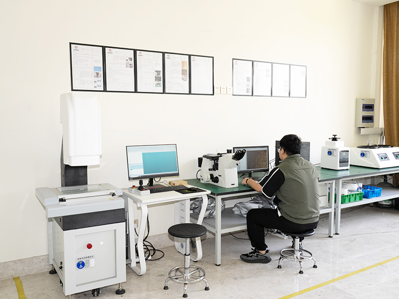 Instrumentong Pagsukat ng Larawan