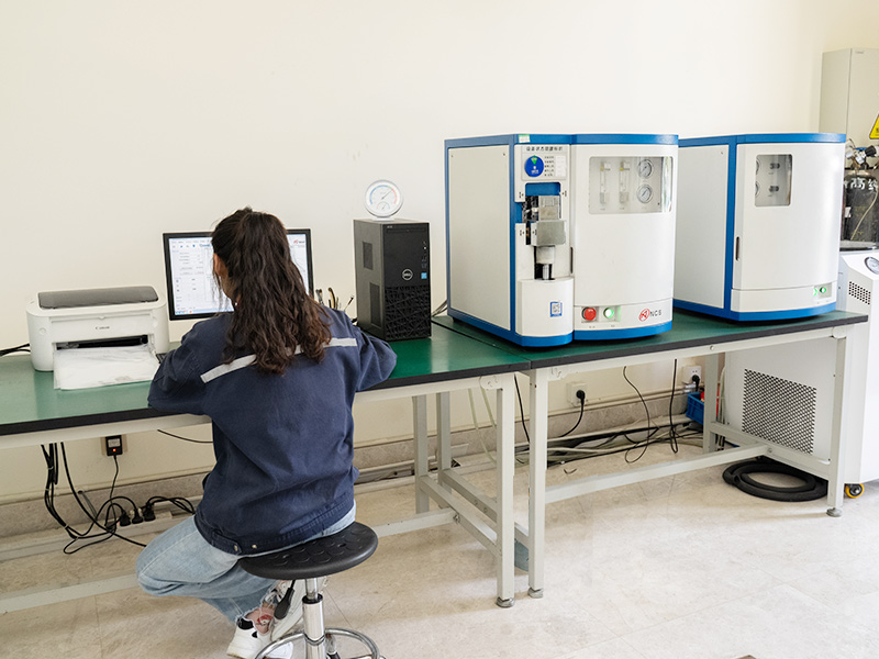 Instrumentong Pagsukat ng Larawan