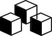 Magnetic na Application