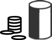 Magnetic na Application