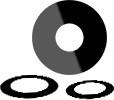 Magnetic na Application
