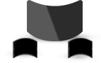 Magnetic na Application