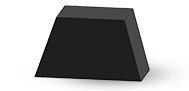 Magnetic na Application