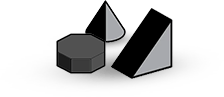 Magnetic na Application